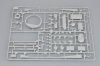 Trumpeter 00380 Russian PT-76 Light Amphibious Tank (1:35)